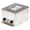 RES70F16 Roxburgh EMC RFI�t�B���^ Roxburgh EMC 48481713