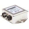 RES90F01 Roxburgh EMC RFI�t�B���^ Roxburgh EMC 48481783
