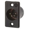 703-0500 Roxburgh EMC XLR�R�l�N�^ Roxburgh EMC 48482273