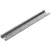 290-0001 Roxburgh EMC XLR�R�l�N�^ Roxburgh EMC 48482334