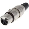 700-0300 Roxburgh EMC XLR�R�l�N�^ Roxburgh EMC 48482359