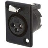 714-0300 Roxburgh EMC XLR�R�l�N�^ Roxburgh EMC 48482429