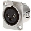 716-0300 Roxburgh EMC XLR�R�l�N�^ Roxburgh EMC 48482438