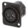 718-0301 Roxburgh EMC XLR�R�l�N�^ Roxburgh EMC 48482465