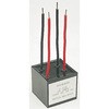 Roxburgh EMC リードインダクタ Roxburgh EMC