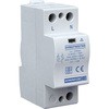 DVSB275652TNS Roxburgh EMC �_�������o���X�^ Roxburgh EMC 48482833