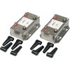 IHF18 Roxburgh EMC �d�����C���t�B���^ Roxburgh EMC 48482894