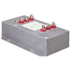 MDF325 Roxburgh EMC �d�����C���t�B���^ Roxburgh EMC 48482989