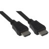 RS HDMI HS Cable+Eth A-A M/M LSOH RS PRO