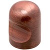 48483324,48483428,48483516