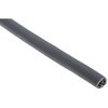 RS PRO Cat5e Lanケーブル RS PRO