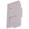 RS PRO Cat5e RJ45 UTP ストレート RJ RS PRO