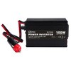 RS PRO DC/AC自動車用パワーインバータ RS PRO