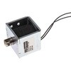 177-0124 RS PRO DC�\���m�C�h �v���^�C�v RS PRO 48488065