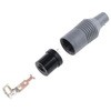 478-611 RS PRO Din�\�P�b�g RS PRO 48488406