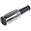 170-5539 RS PRO Din�\�P�b�g RS PRO 48488415
