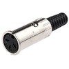 786-3463 RS PRO Din�\�P�b�g RS PRO 48488449