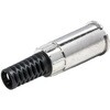 786-3467 RS PRO Din�\�P�b�g RS PRO 48488537