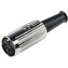 170-5541 RS PRO Din�\�P�b�g RS PRO 48488555