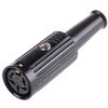 490-882 RS PRO Din�\�P�b�g RS PRO 48488573