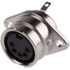 786-3423 RS PRO Din�\�P�b�g RS PRO 48488695