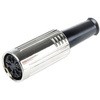 170-5543 RS PRO Din�\�P�b�g RS PRO 48488756
