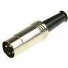 170-5544 RS PRO Din�v���O RS PRO 48488853