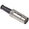 170-5546 RS PRO Din�v���O RS PRO 48488984