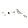161-5839 RS PRO Din�v���O RS PRO 48489027