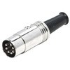 170-5549 RS PRO Din�v���O RS PRO 48489036