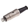 251-4214 RS PRO Din�v���O RS PRO 48489045