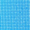 48489974,48490035,48490087,48490139,48490200,48490306,48490410,48490498,48490787,48490884,48490988,48491277,48491374,48491469,48491767,48491864,48491986,48492090,48492187,48492284,48492388,48492485,48492765,48492844,48492896,48492948,48493000,48493079,48493377,48493474,48493578,48493675,48493779,48493876,48493980,48494077,48494174,48494278,48494375,48494479