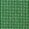 48489999,48490044,48490096,48490148,48490218,48490324,48490428,48490525,48490805,48490909,48491006,48491295,48491399,48491487,48491785,48491889,48492004,48492108,48492205,48492309,48492406,48492510,48492790,48492860,48492905,48492957,48493009,48493298,48493395,48493499,48493596,48493700,48493797,48493894,48493998,48494095,48494199,48494296,48494400,48494497