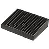 121-2707 RS PRO ESD���b�N RS PRO 48491599