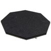 121-2710 RS PRO ESD�U���]�� ESD�^�[���e�[�u�� RS PRO 48491635