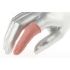 RS PRO ESD指サック ラテックス RS PRO