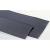 360-138 RS PRO FPC/FFC�P�[�u�� RS PRO 48492649