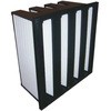 730-2928 RS PRO HVAC�G�A�t�B���^ RS PRO 48493157