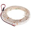 RS PRO IP20 LEDテープ RS PRO