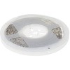 136-3578 RS PRO IP20 LED�e�[�v RS PRO 48493753