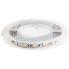 136-3579 RS PRO IP20 LED�e�[�v RS PRO 48493769
