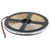 153-3627 RS PRO IP20 LED�e�[�v RS PRO 48493875