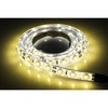 RS PRO IP65 LEDテープ RS PRO