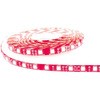 136-3589 RS PRO IP65 LED�e�[�v RS PRO 48494006