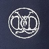 48503868,48503877,48503886,48503895,48503904,48503920