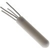 174-1660 RS PRO Pt1000�Z���T RS PRO 48509519