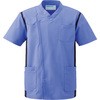 974-51-5L YXNu(OJ) 974-51 KAZEN 48509888
