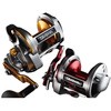 40 12 V[CΑ DAIWA(_C) 48510466