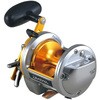 40 12 V[CΑ DAIWA(_C) 48510466