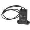 813-430 RS PRO RC�l�b�g���[�N�R���f���T RS PRO 48510508